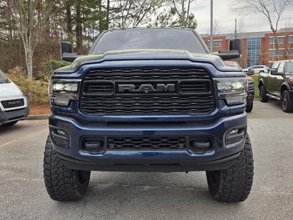 ram ram 3500 pickup 2022 3C63R3PL2NG308494 image ram ram 3500 pickup 2022 3C63R3PL2NG308494 image